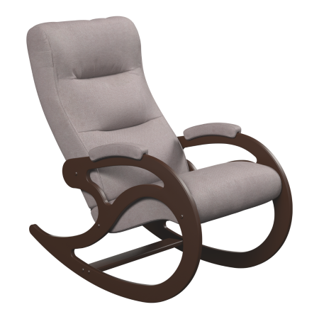 Кресло-качалка - Каула